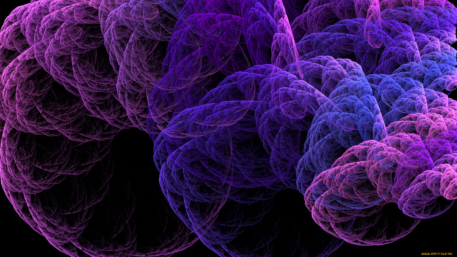 3, , abstract, , , , 